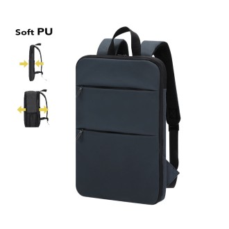 Backpack Oracle