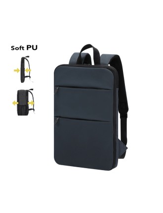 Backpack Oracle