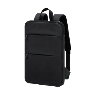 Backpack Oracle