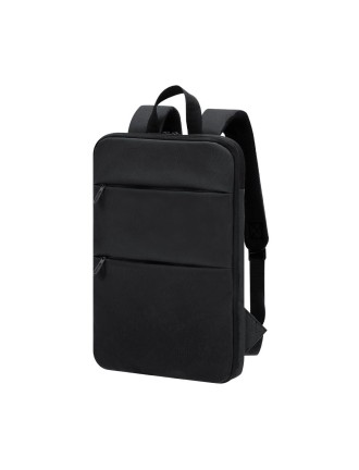 Backpack Oracle