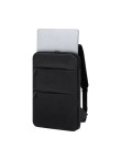 Backpack Oracle