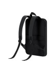 Backpack Oracle