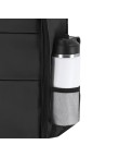 Backpack Oracle