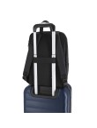 Backpack Oracle