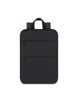 Backpack Oracle