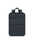 Backpack Oracle