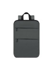 Backpack Oracle