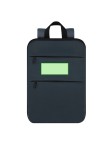 Backpack Oracle