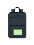 Backpack Oracle