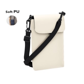 Multipurpose Bag Kryan