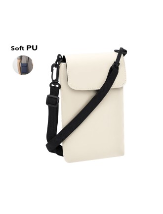 Multipurpose Bag Kryan