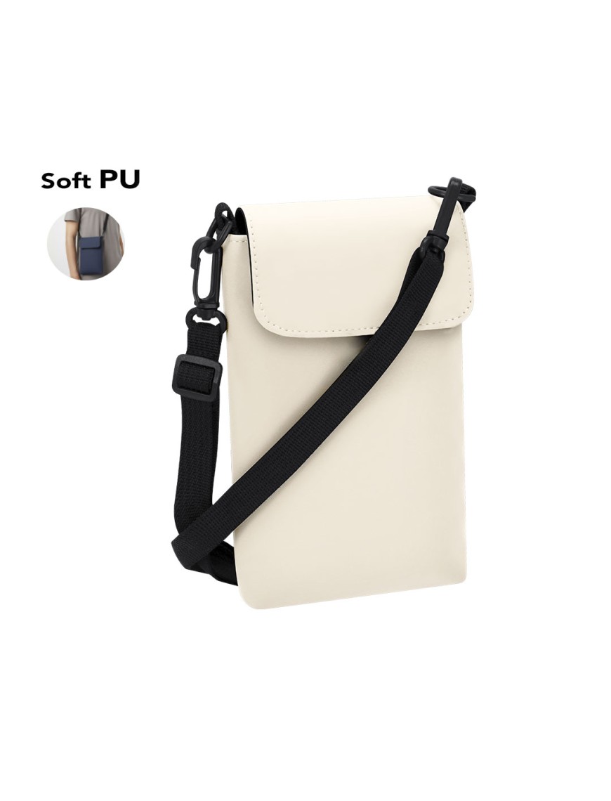Multipurpose Bag Kryan