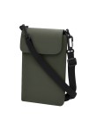 Multipurpose Bag Kryan