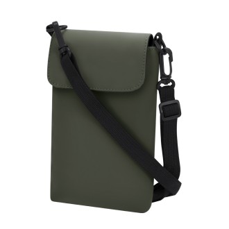 Multipurpose Bag Kryan