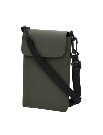 Multipurpose Bag Kryan