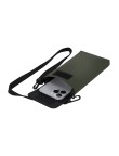 Multipurpose Bag Kryan