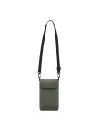 Multipurpose Bag Kryan