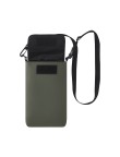 Multipurpose Bag Kryan