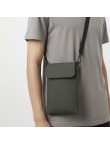 Multipurpose Bag Kryan