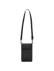 Multipurpose Bag Kryan
