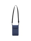 Multipurpose Bag Kryan