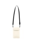 Multipurpose Bag Kryan