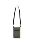 Multipurpose Bag Kryan