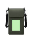 Multipurpose Bag Kryan