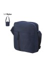 Shoulder Bag Zynax