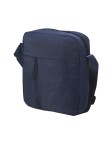 Shoulder Bag Zynax