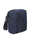 Shoulder Bag Zynax