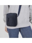 Shoulder Bag Zynax
