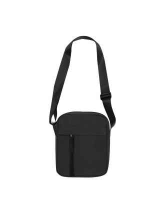 Shoulder Bag Zynax