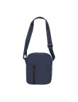 Shoulder Bag Zynax