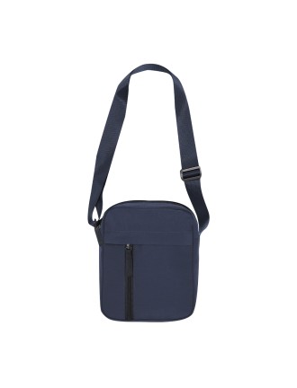 Shoulder Bag Zynax