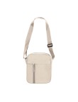 Shoulder Bag Zynax