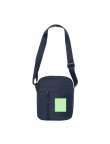Shoulder Bag Zynax