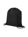 Drawstring Bag Cobalt