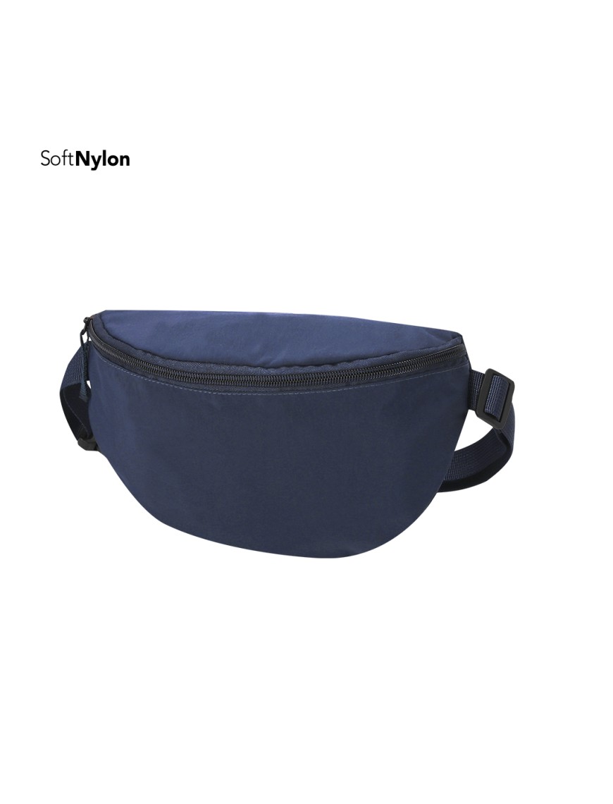 Waistbag Pharis