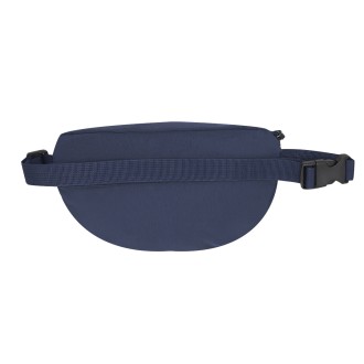 Waistbag Pharis