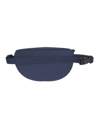 Waistbag Pharis