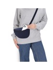 Waistbag Pharis