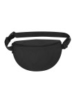 Waistbag Pharis
