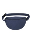 Waistbag Pharis