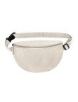 Waistbag Pharis