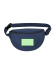 Waistbag Pharis