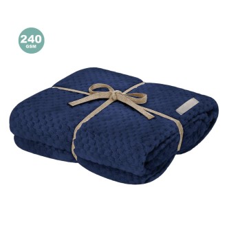 Blanket Iridian