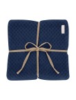Blanket Iridian