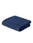 Blanket Iridian