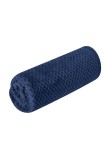Blanket Iridian